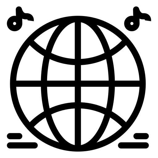 世界