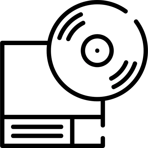Lp