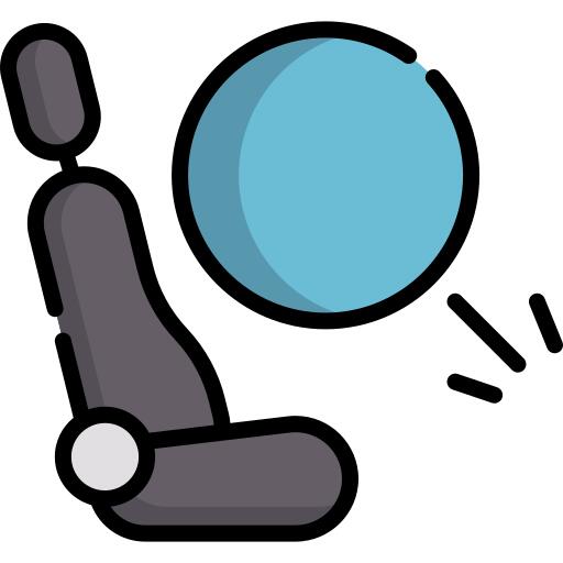 Airbag