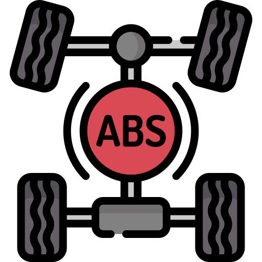 Abs