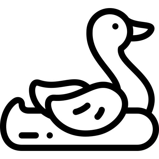 Float