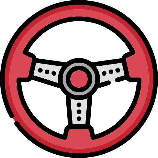 方向盘