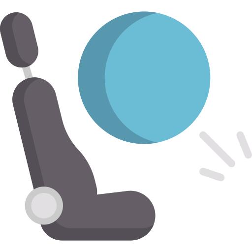 Airbag