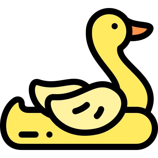 Float