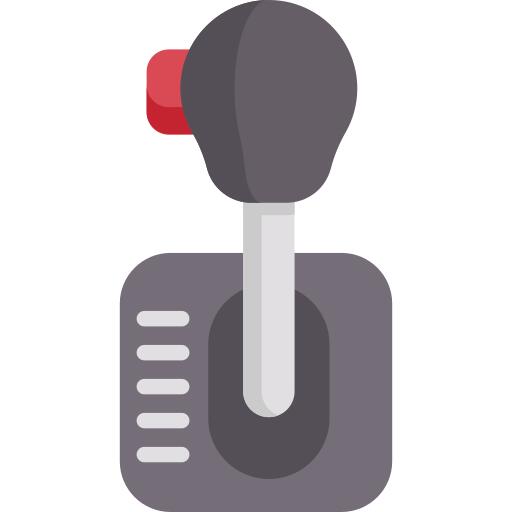 Automatic transmission