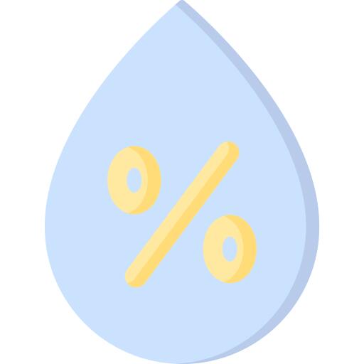 湿度