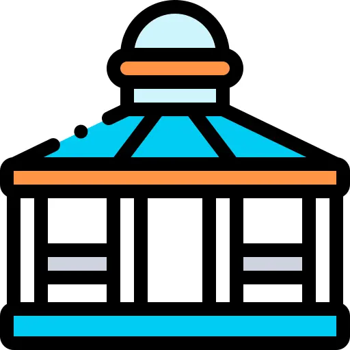 Gazebo
