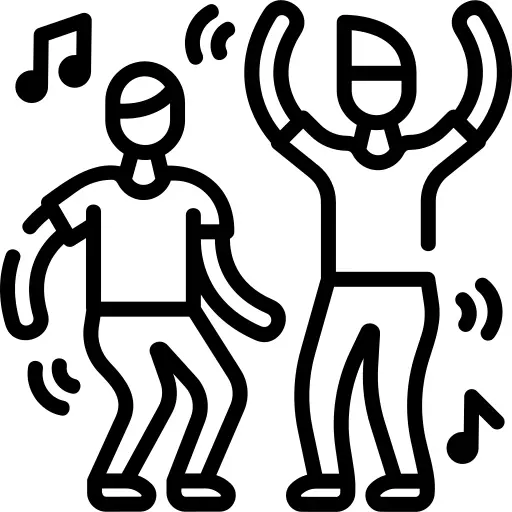 Dance