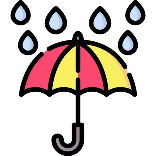 雨量