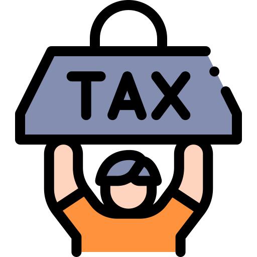 Tax