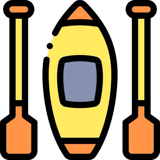 Canoe