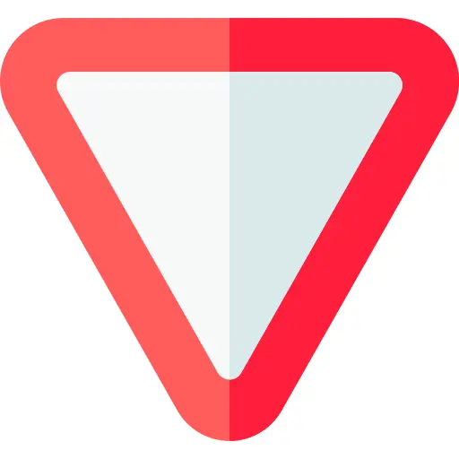 Yield