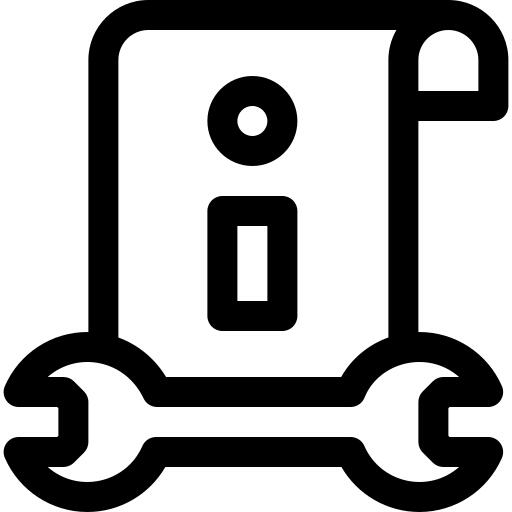 信息