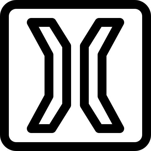 窄桥