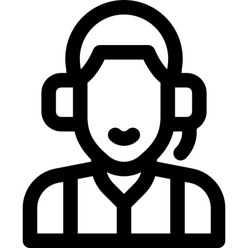 Call center
