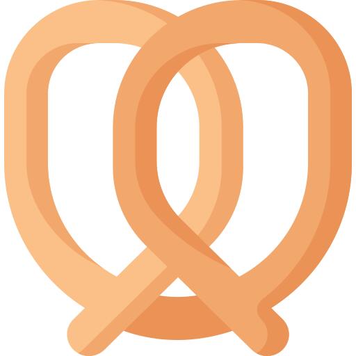 Pretzel