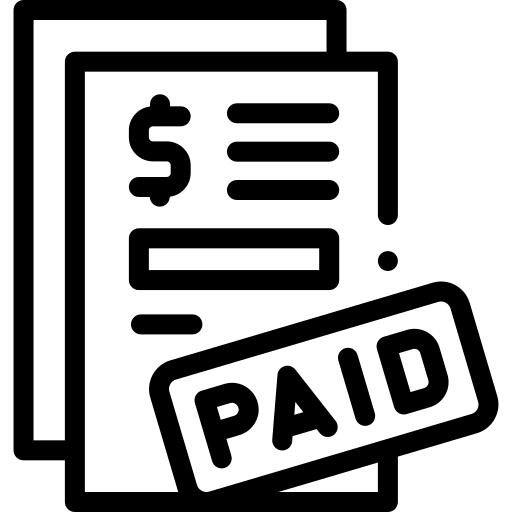 Paid