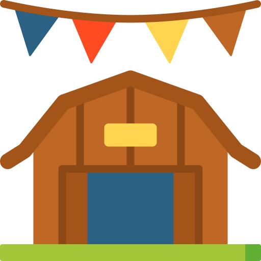 Barn