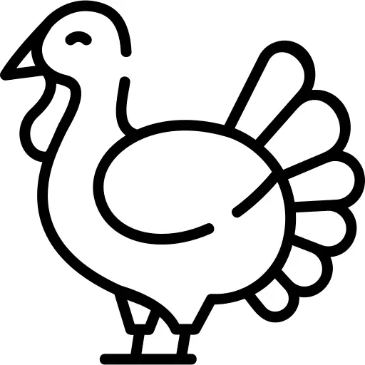 Turkey