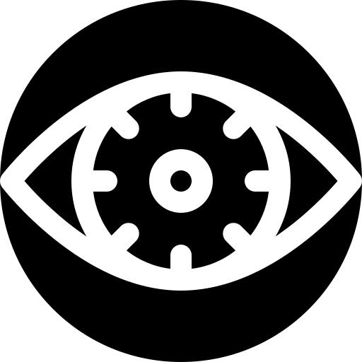 眼睛