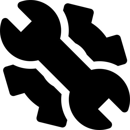保养