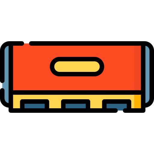 Harmonica