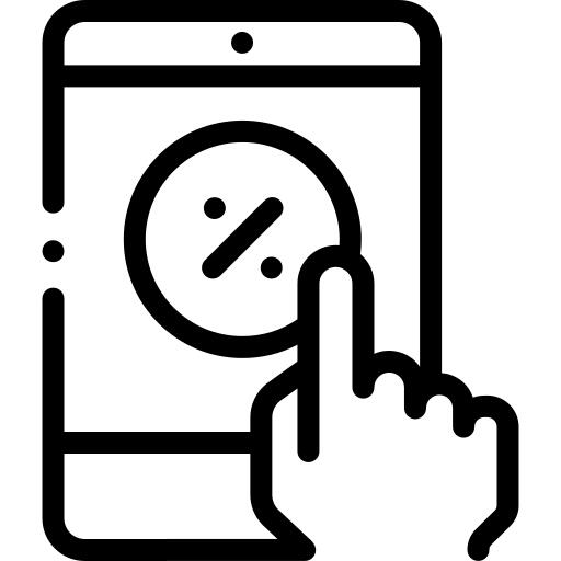 Online payment