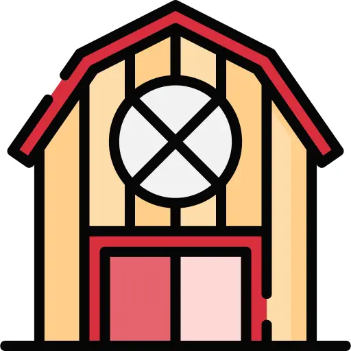 Barn