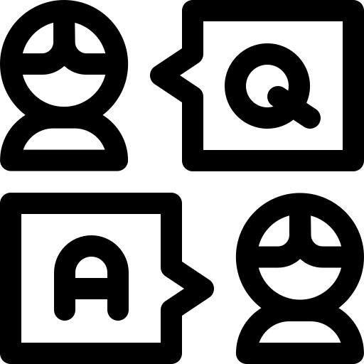Q&a