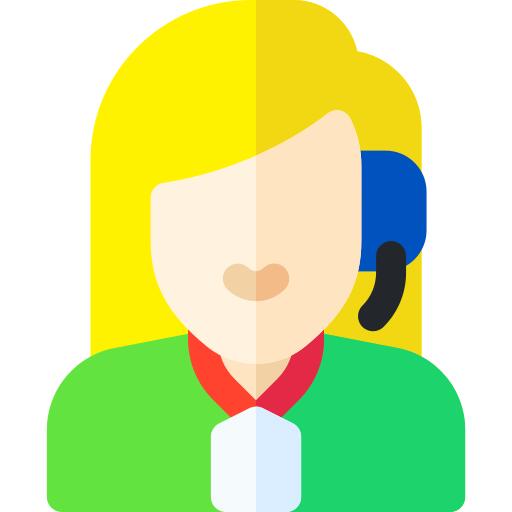Call center