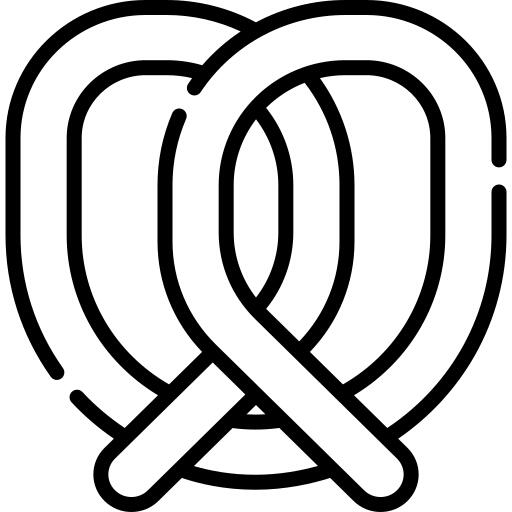 Pretzel