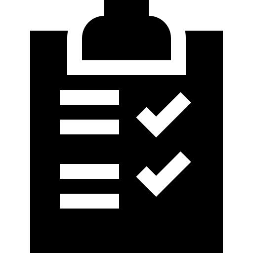 Clipboard