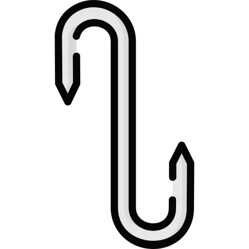 Hook