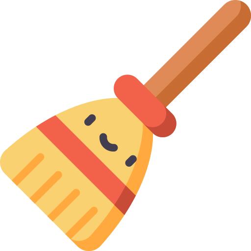 Broom