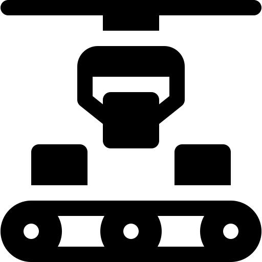 Conveyor
