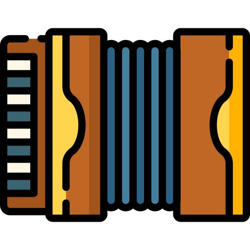 Accordion