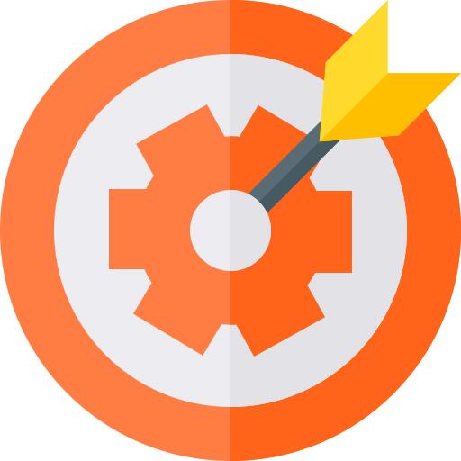 Target
