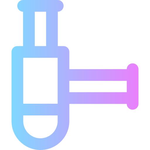 Siphon
