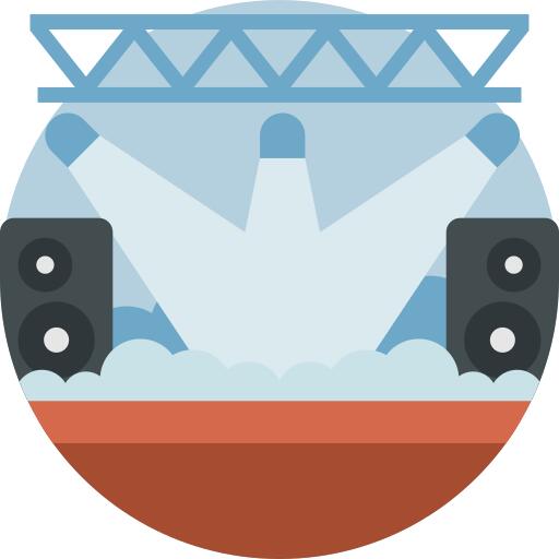 阶段