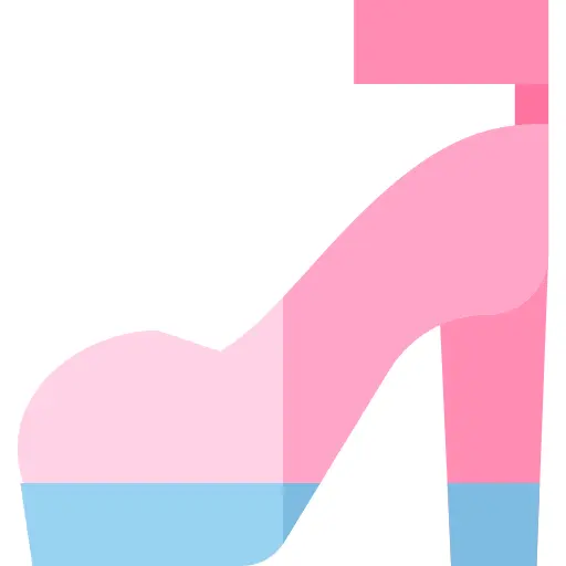 Shoe
