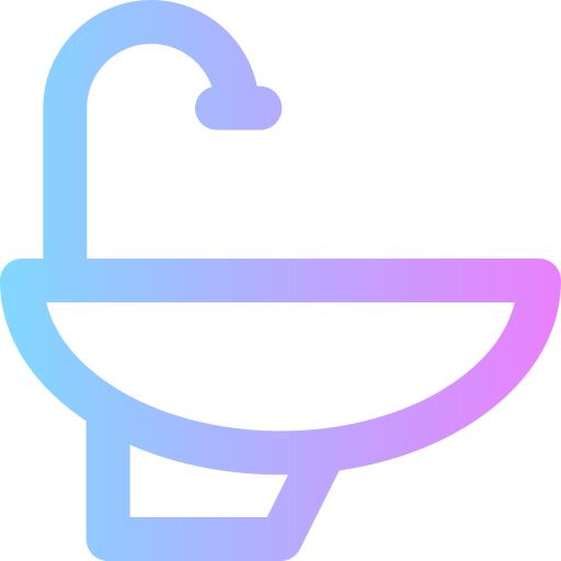Bidet