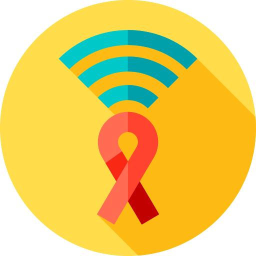 Wifi