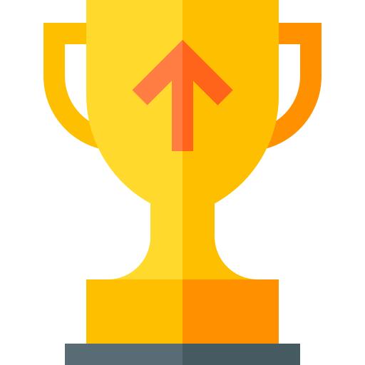 Trophy