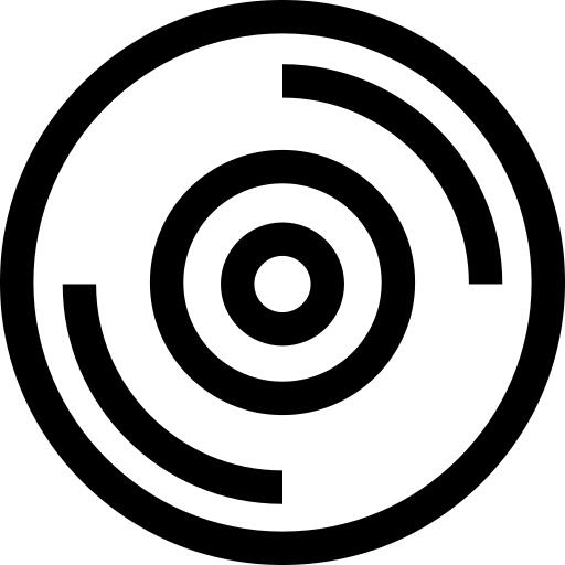 Disc