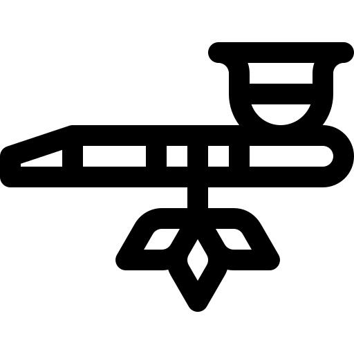 Calumet