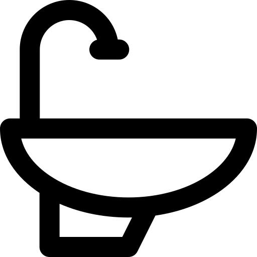 Bidet