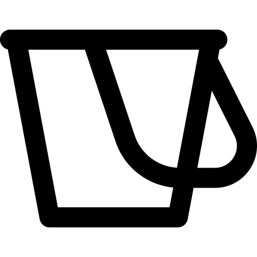 Bucket