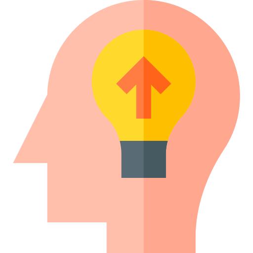 Idea