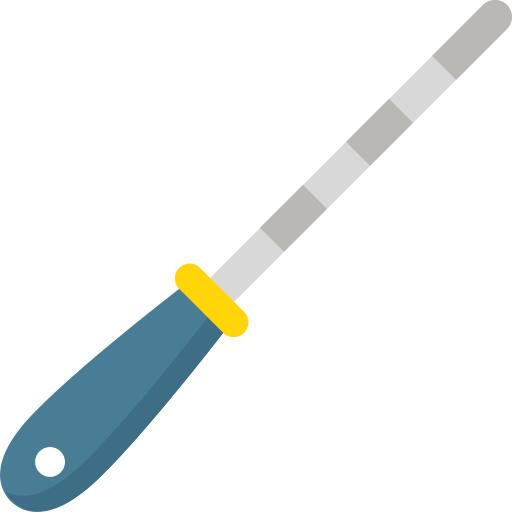 Knife