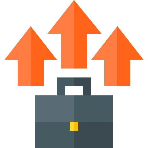 Job promotion